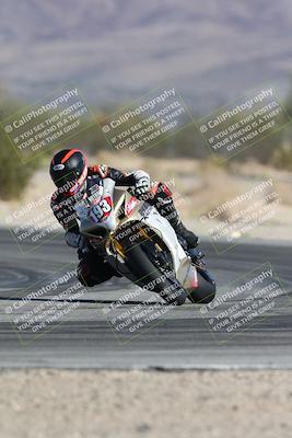 media/Oct-25-2025-Race Pace (Sat) [[47cce5476f]]/Verified/2-Turn 5 (950am)/